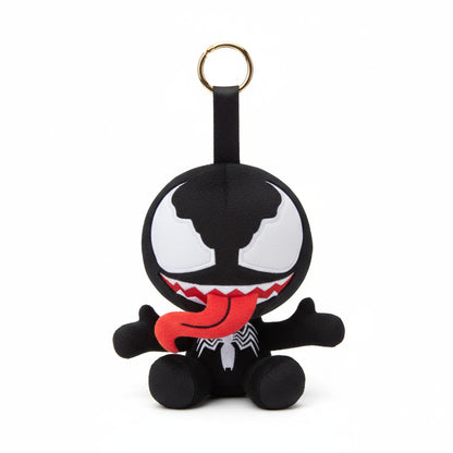 Llavero peluche chibi para tu mochila